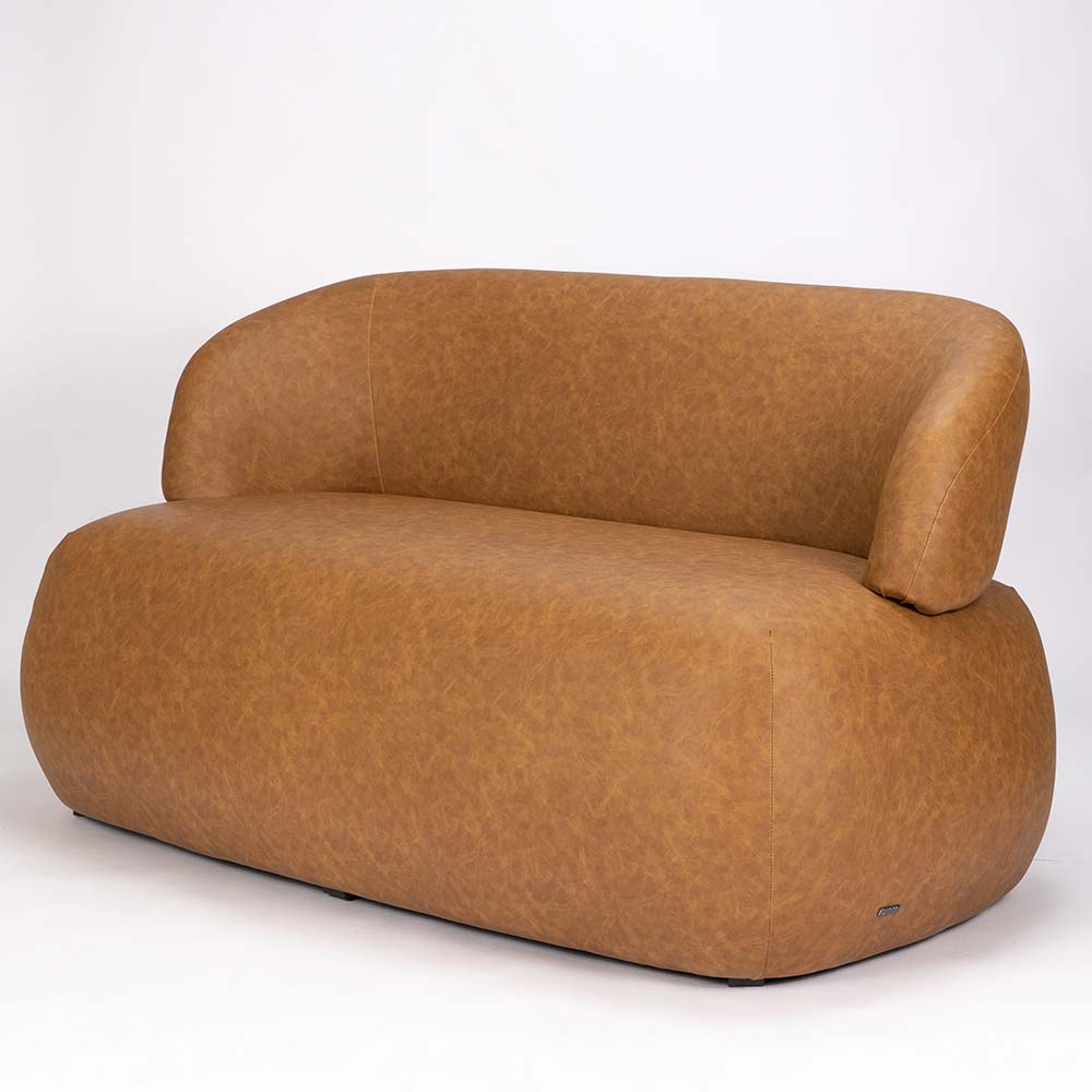 Sofa Balloon 02